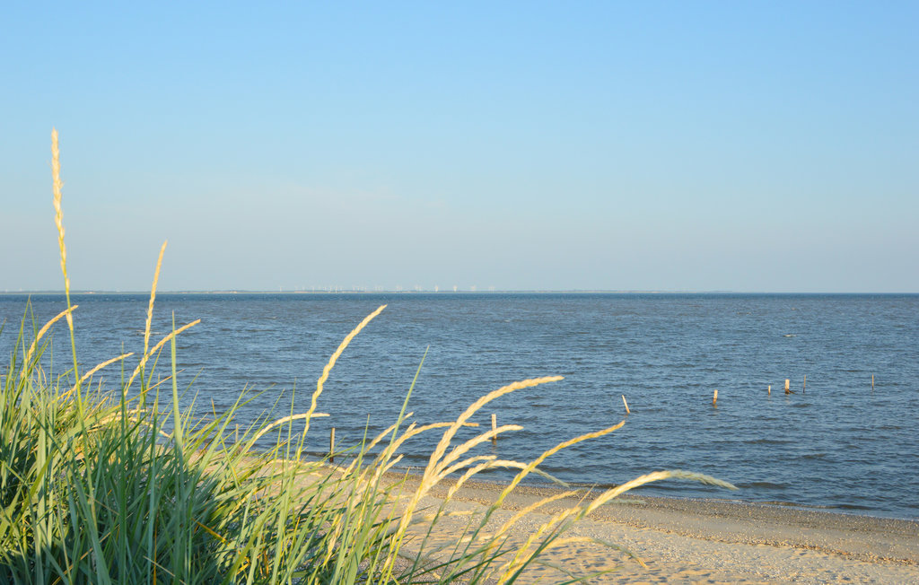 Ferienhaus - Havneby Strand , Dänemark - A1072 23