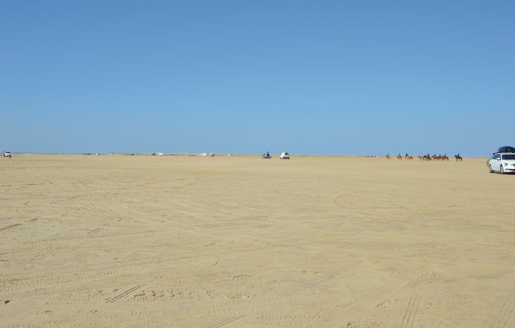 Feriehuse - Havneby , Danmark - A1009 29