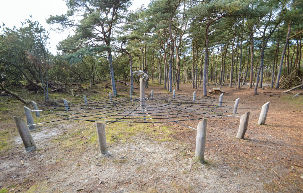 Ferienhaus - Havneby Strand , Dänemark - A1078 21