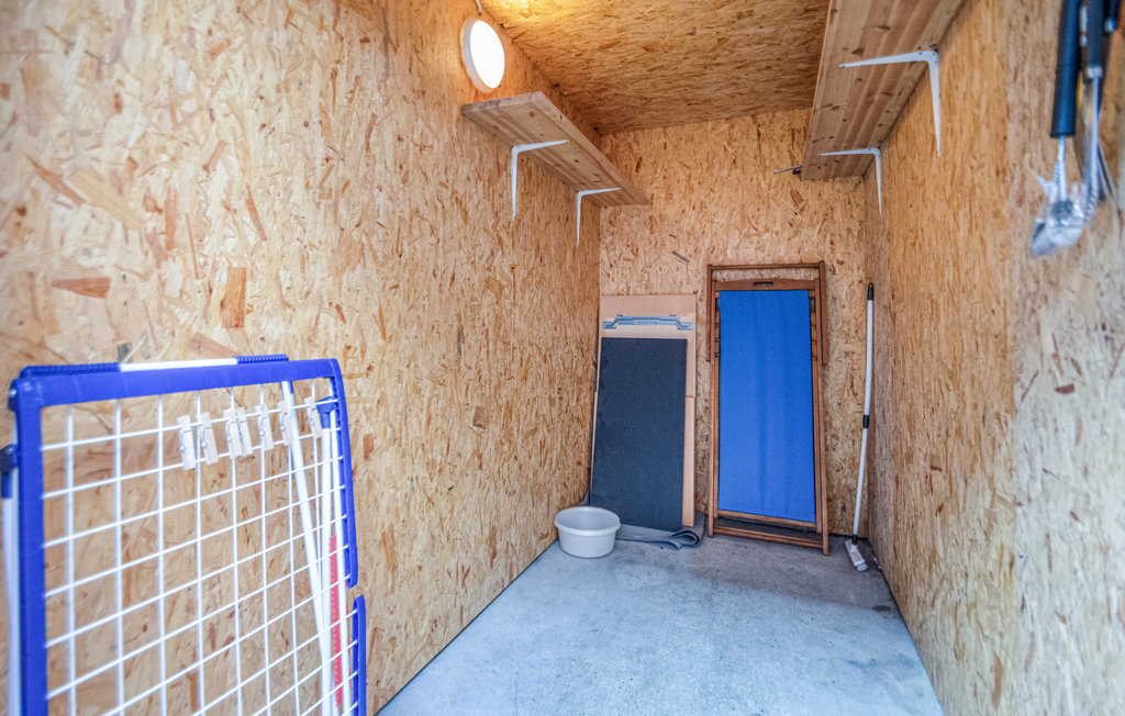 Feriehuse - Havneby Strand , Danmark - A1051 25