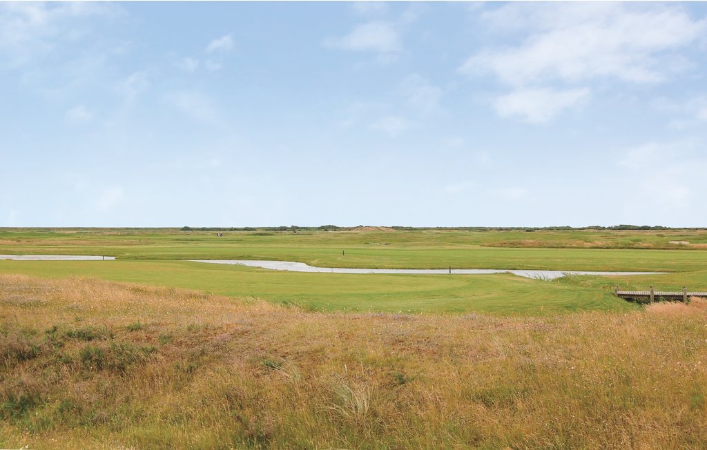 Lejlighed - Havneby Strand , Danmark - A1026 18