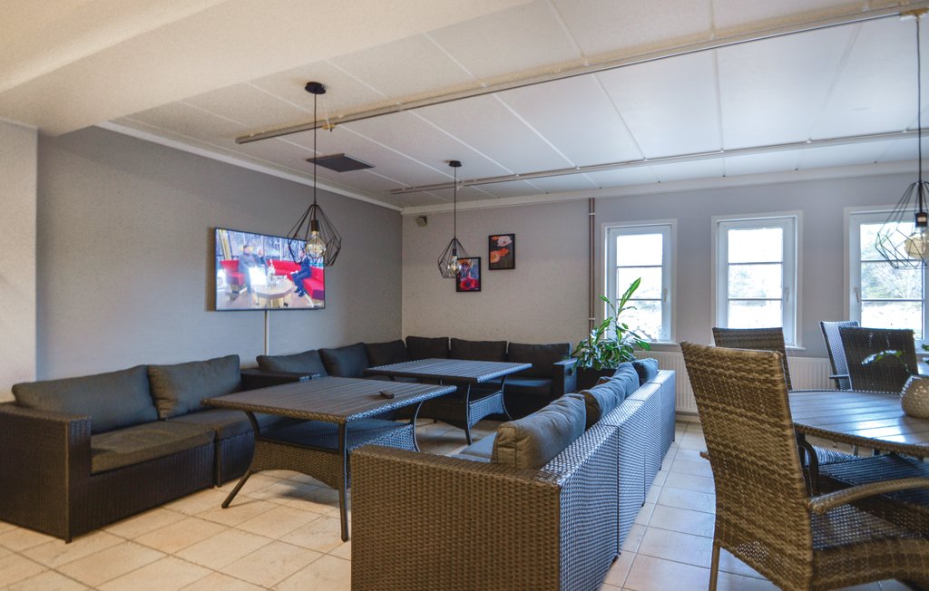 Lejlighed - Havneby Strand , Danmark - A1026 23