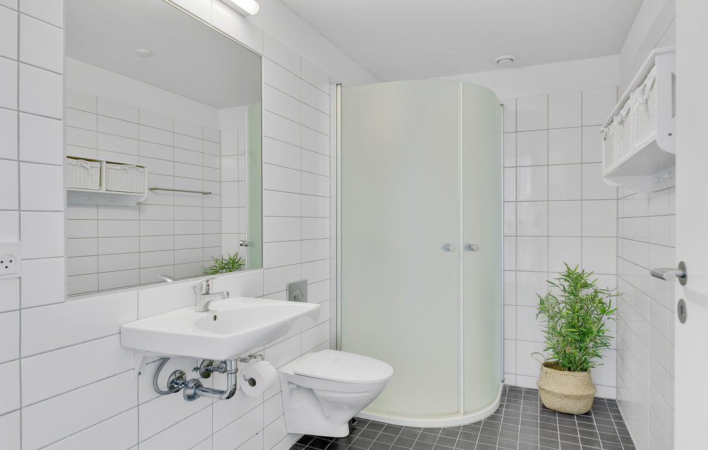 Lejlighed - Havneby Strand , Danmark - A1061 20