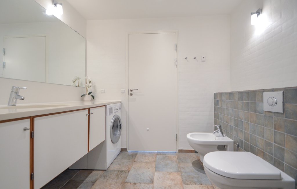 Feriehuse - Havneby Strand , Danmark - A1056 22