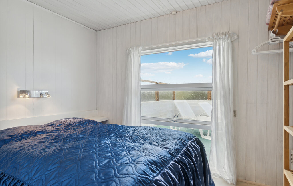 Feriehus - Grønhøj , Danmark - A10033 18