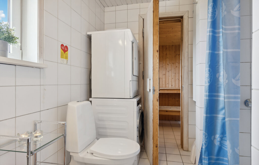 Feriehus - Grønhøj , Danmark - A10033 21