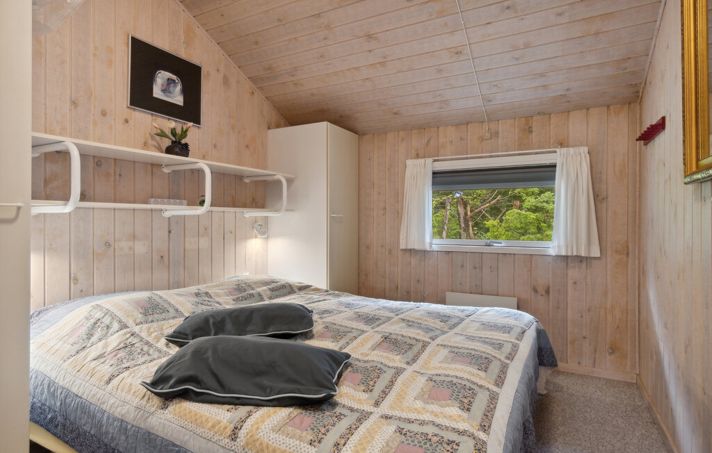 Ferienhaus - Grønhøj , Dänemark - A10282 18