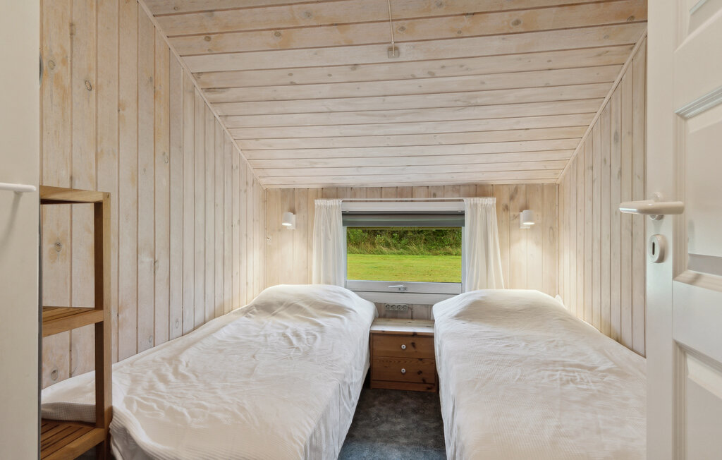 Ferienhaus - Grønhøj , Dänemark - A10282 20