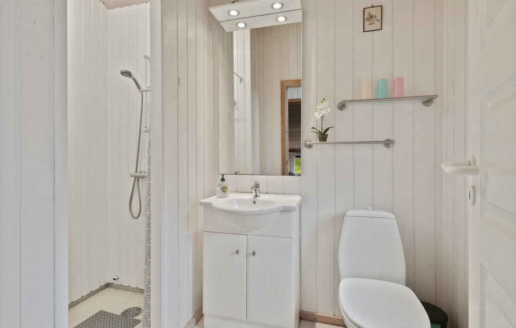 Ferienhaus - Grønhøj , Dänemark - A10282 22