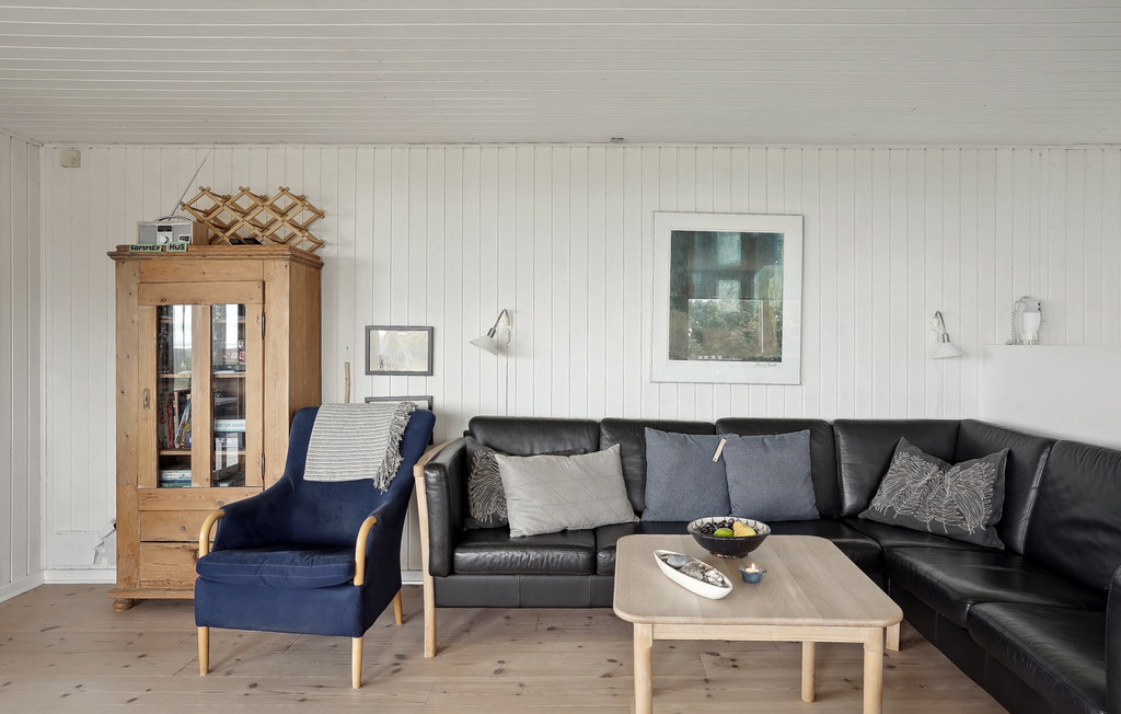 Feriehus - Grønhøj , Danmark - A10027 14