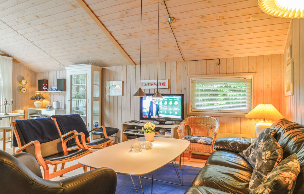 Ferienhaus - Grønhøj , Dänemark - A10517 9