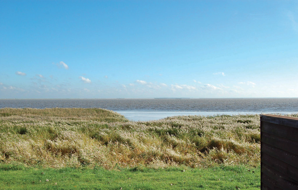Ferienhaus - Kongsmark Strand , Dänemark - A1058 2