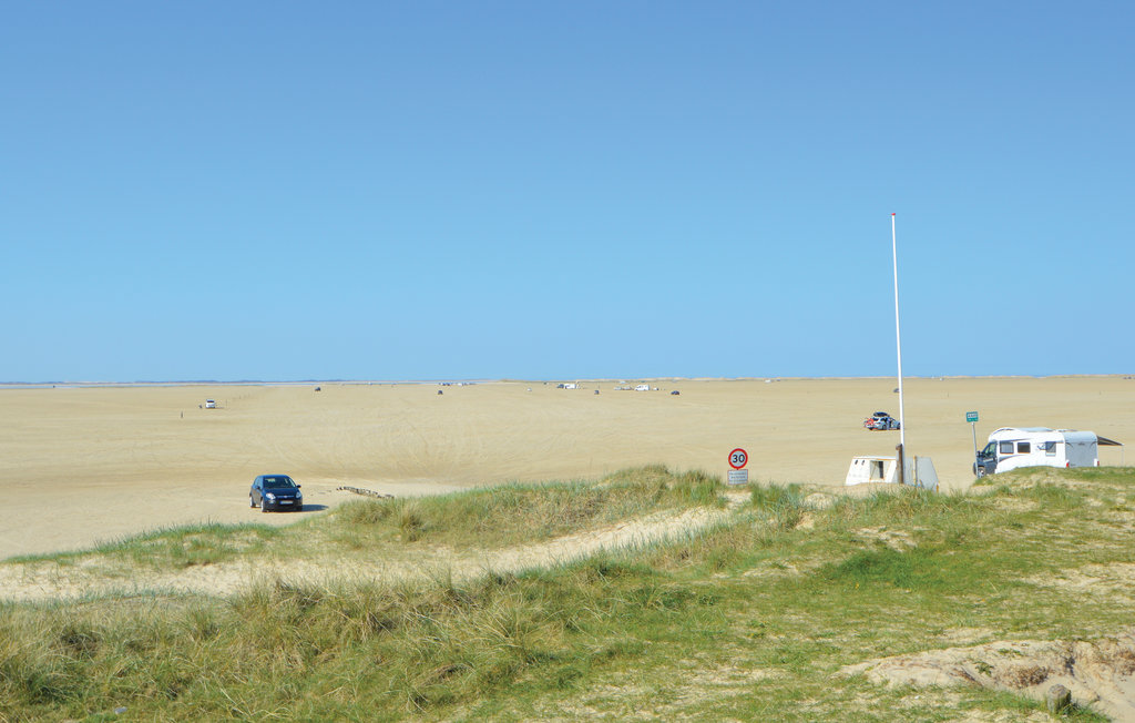 Lejlighed - Havneby Strand , Danmark - A1060 19