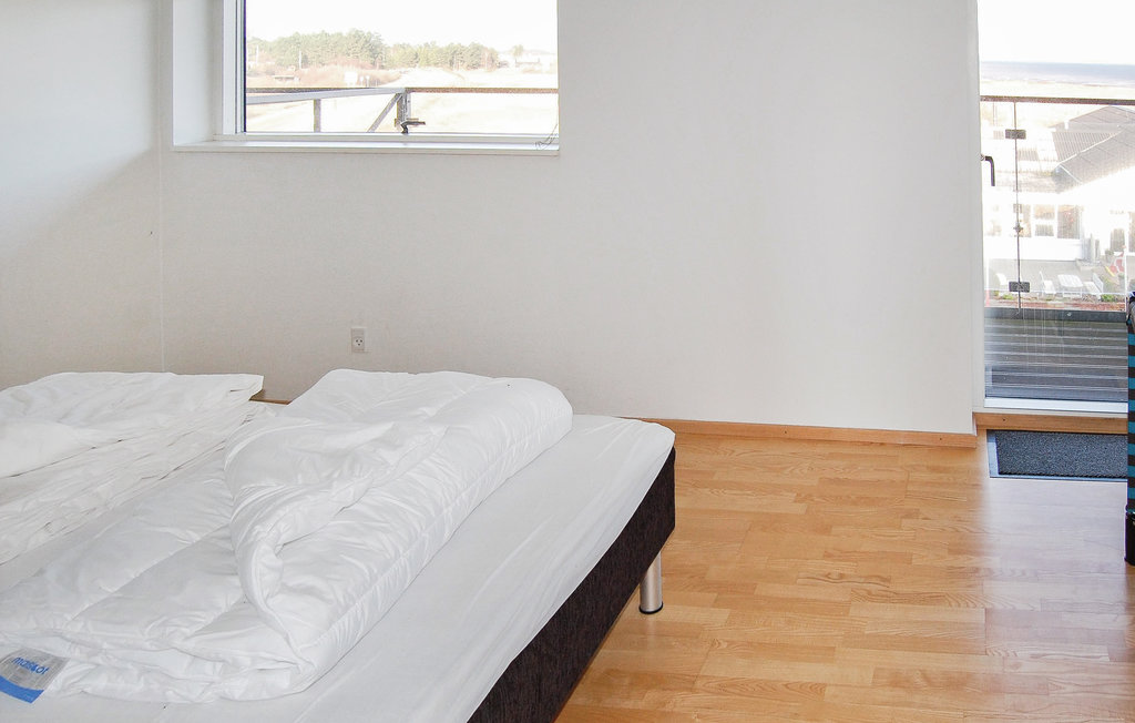 Lejlighed - Havneby Strand , Danmark - A1060 16