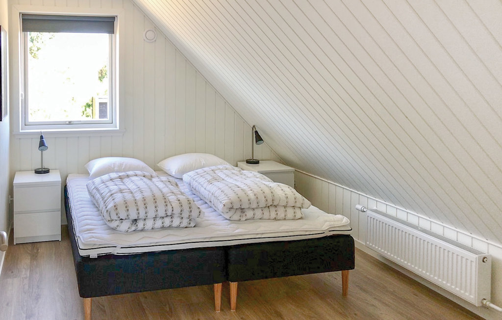 Feriehuse - Havneby Strand , Danmark - A1083 25