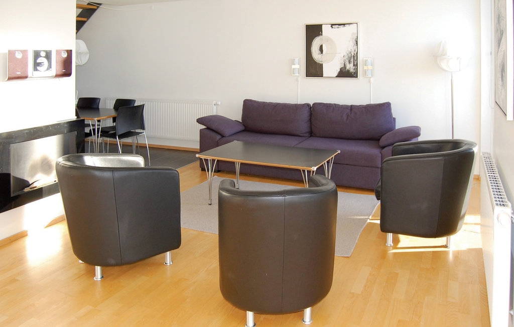 Lejlighed - Havneby Strand , Danmark - A1060 10