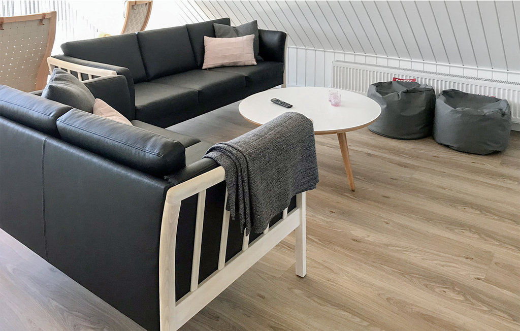 Feriehuse - Havneby Strand , Danmark - A1083 14