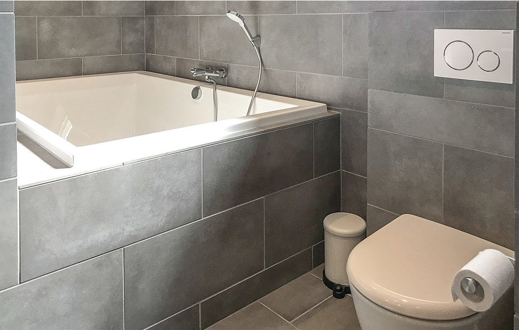 Feriehuse - Havneby Strand , Danmark - A1083 26