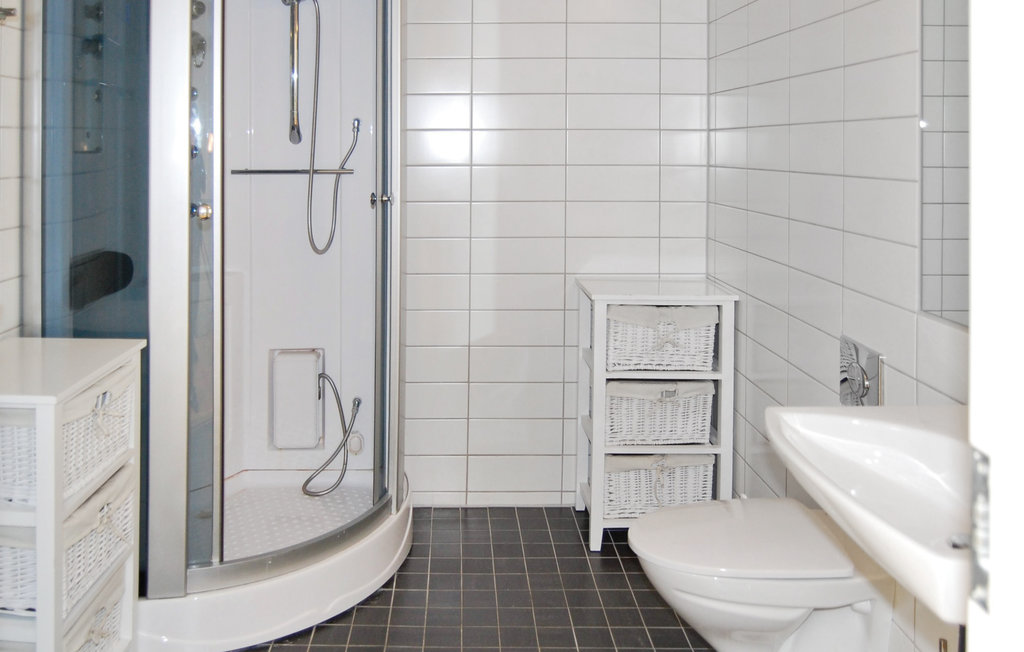 Lejlighed - Havneby Strand , Danmark - A1060 18