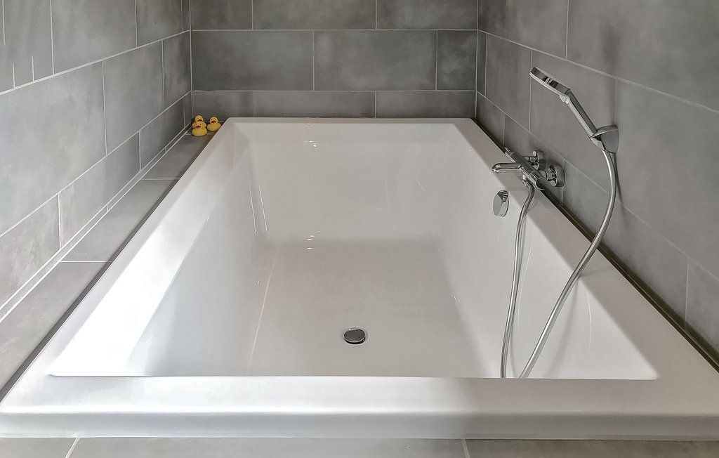 Feriehuse - Havneby Strand , Danmark - A1083 27