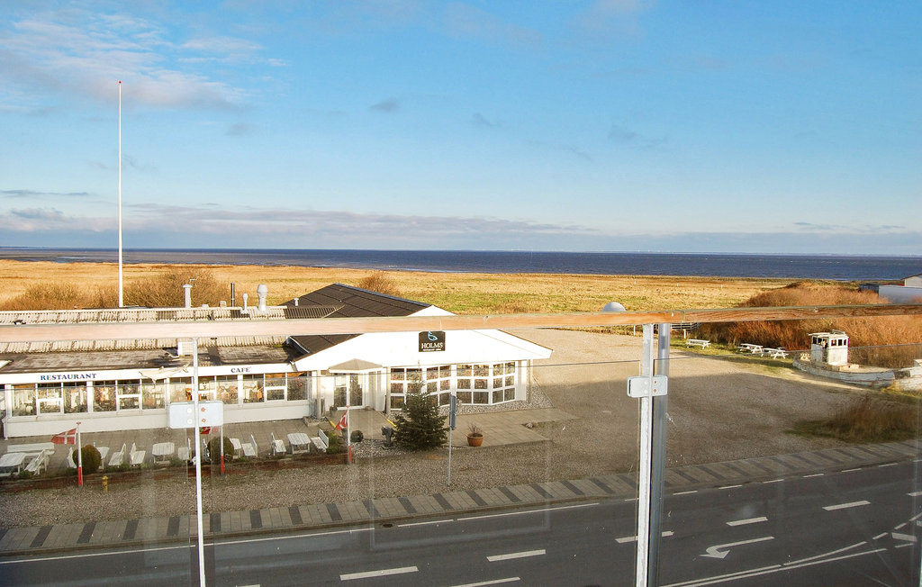 Lejlighed - Havneby Strand , Danmark - A1060 7