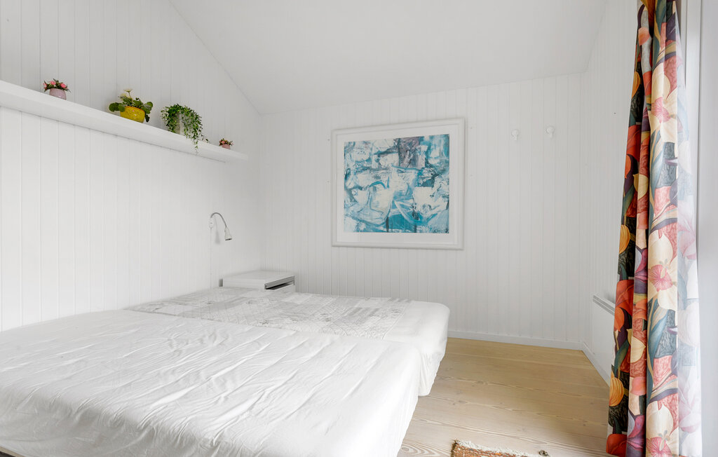 Ferienhaeuser - Løkken , Dänemark - A10109 25