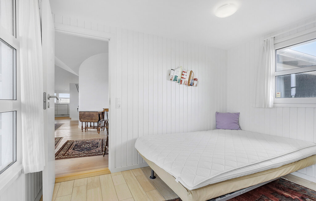 Ferienhaeuser - Løkken , Dänemark - A10109 26