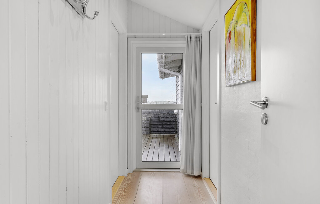 Ferienhaeuser - Løkken , Dänemark - A10109 23