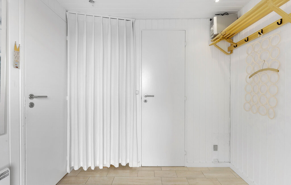 Ferienhaeuser - Løkken , Dänemark - A10109 24