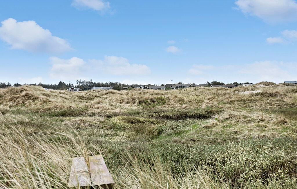 Ferienhaeuser - Løkken , Dänemark - A10109 13