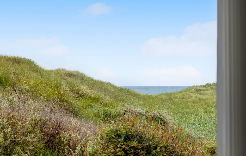 Ferienhaus - Grønhøj , Dänemark - A10004 5