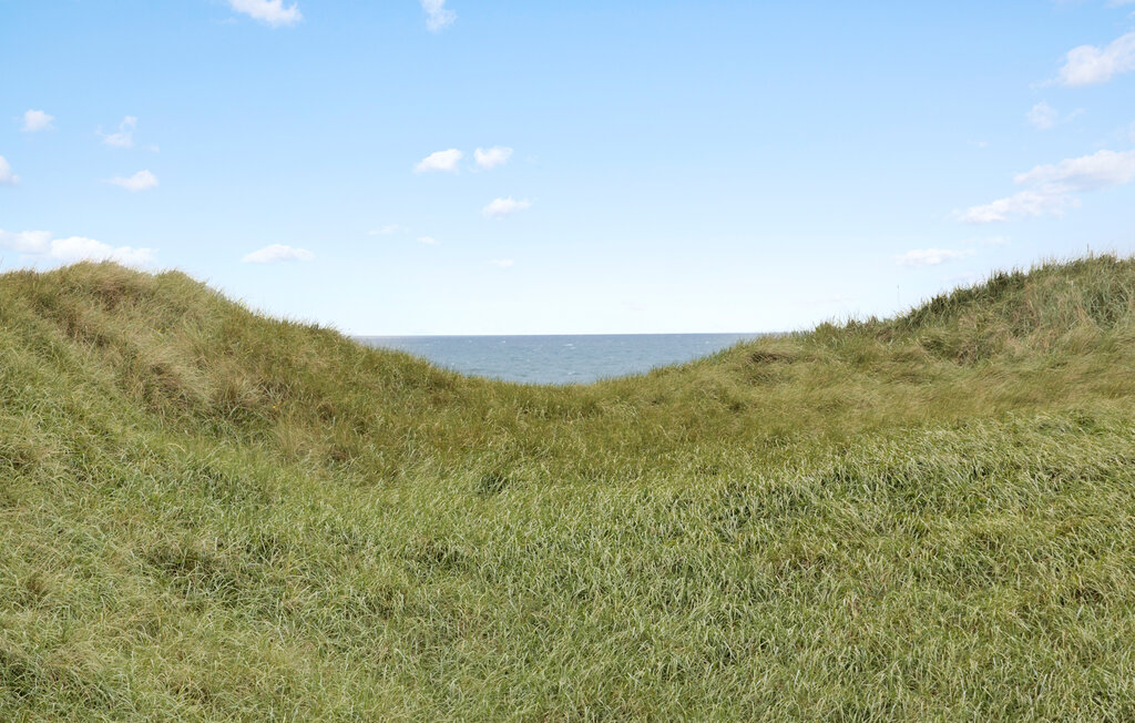 Semesterhus - Løkken , Danmark - A10120 17