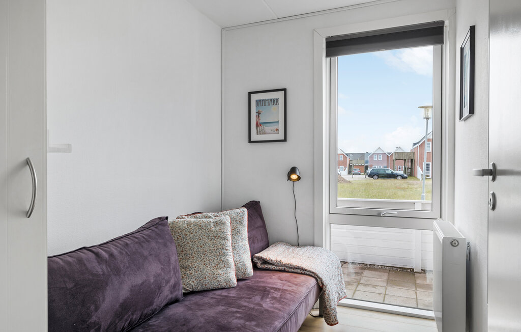 Lejlighed - Havneby Strand , Danmark - A1026 26