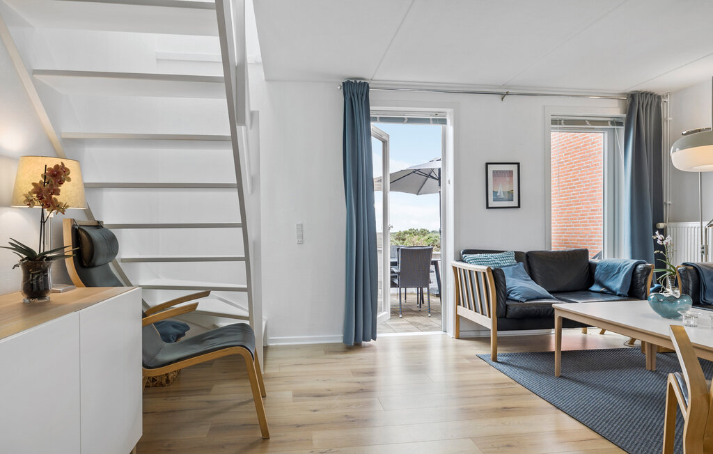 Lejlighed - Havneby Strand , Danmark - A1026 3