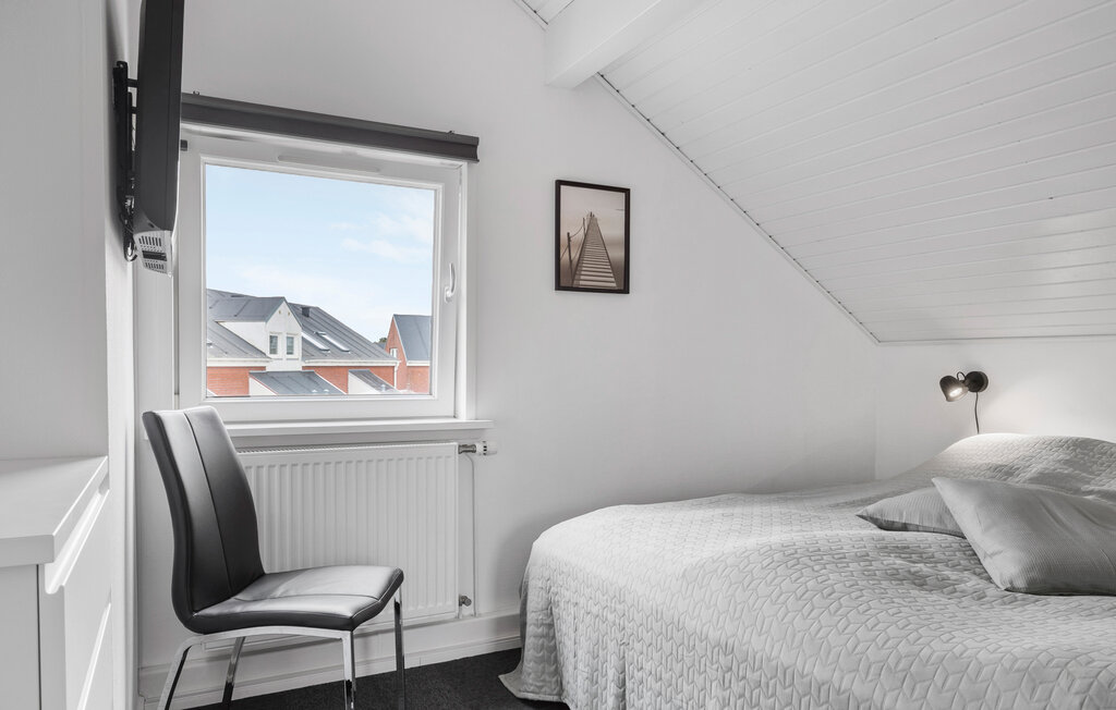 Lejlighed - Havneby Strand , Danmark - A1026 24