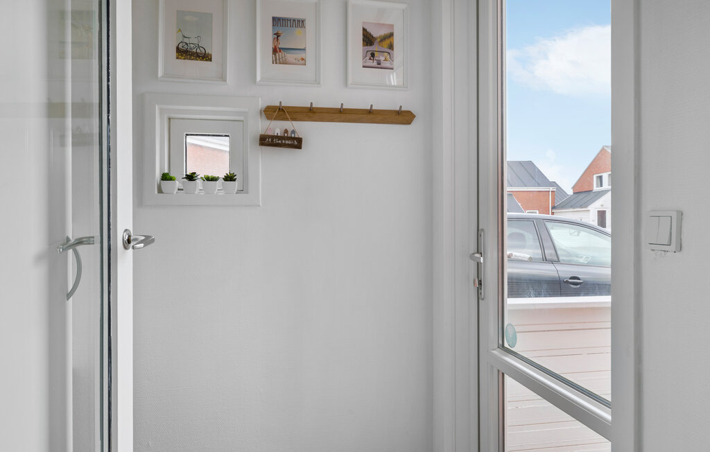 Lejlighed - Havneby Strand , Danmark - A1026 21