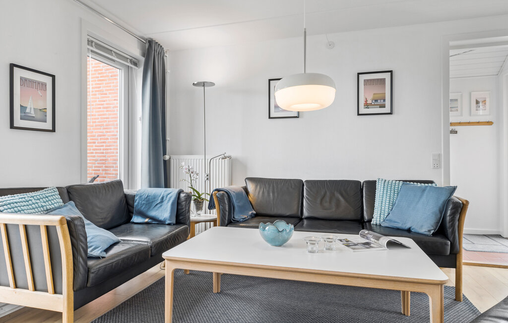Lejlighed - Havneby Strand , Danmark - A1026 2