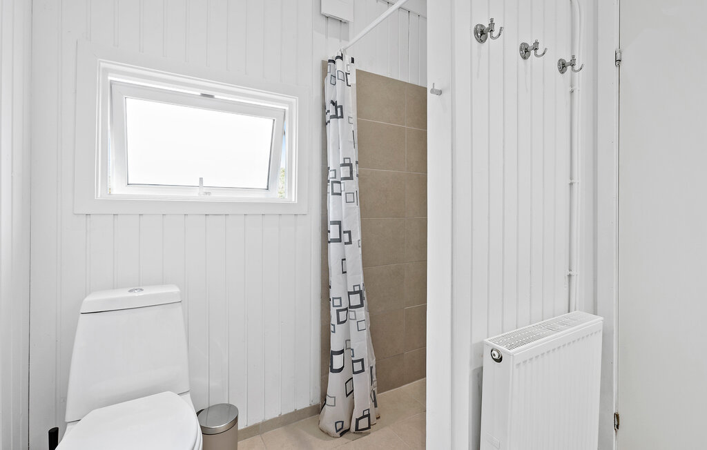 Feriehuse - Grønhøj Strand , Danmark - A10312 26