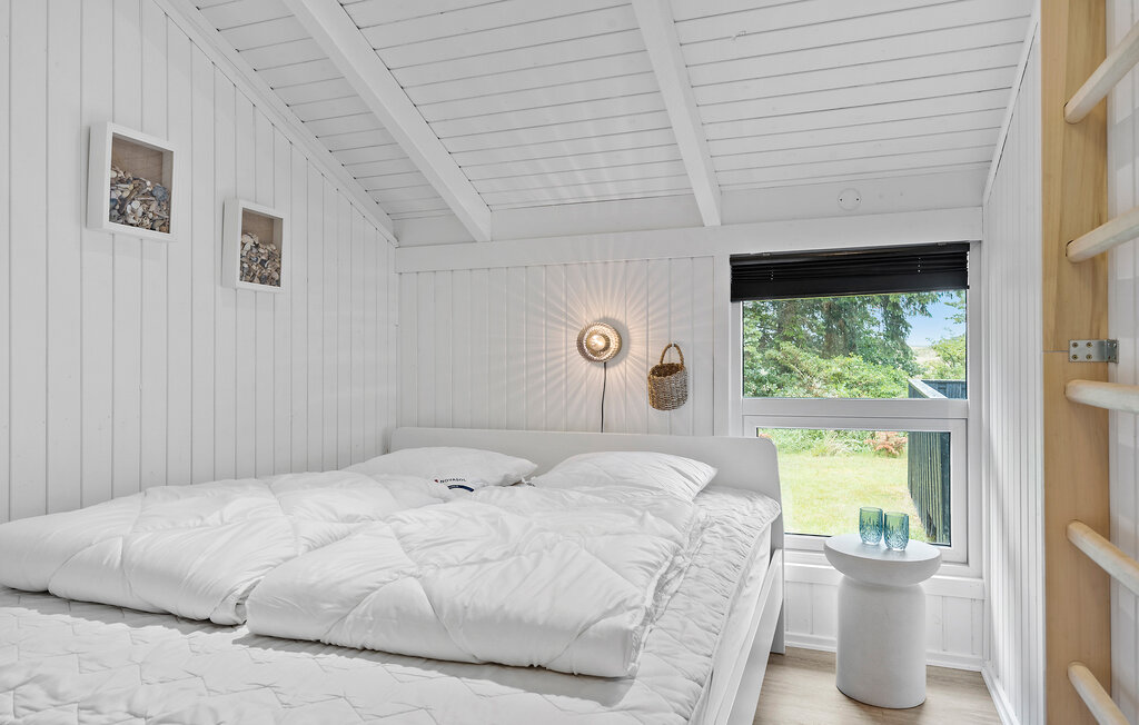 Feriehuse - Grønhøj Strand , Danmark - A10312 24