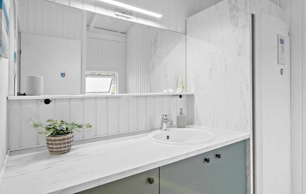 Feriehuse - Grønhøj Strand , Danmark - A10312 25