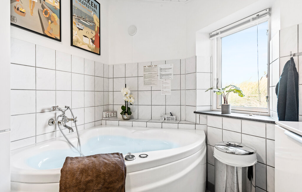 Feriehus - Løkken , Danmark - A10006 19