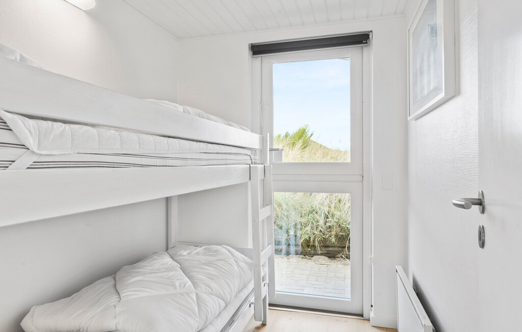 Feriehus - Løkken , Danmark - A10006 18