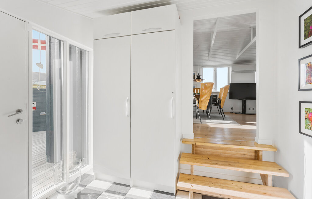 Feriehus - Løkken , Danmark - A10006 15