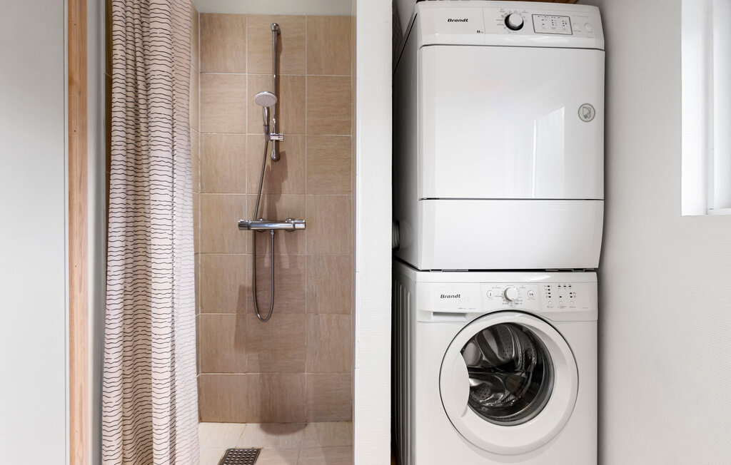 Feriehuse - Grønhøj , Danmark - A10136 23