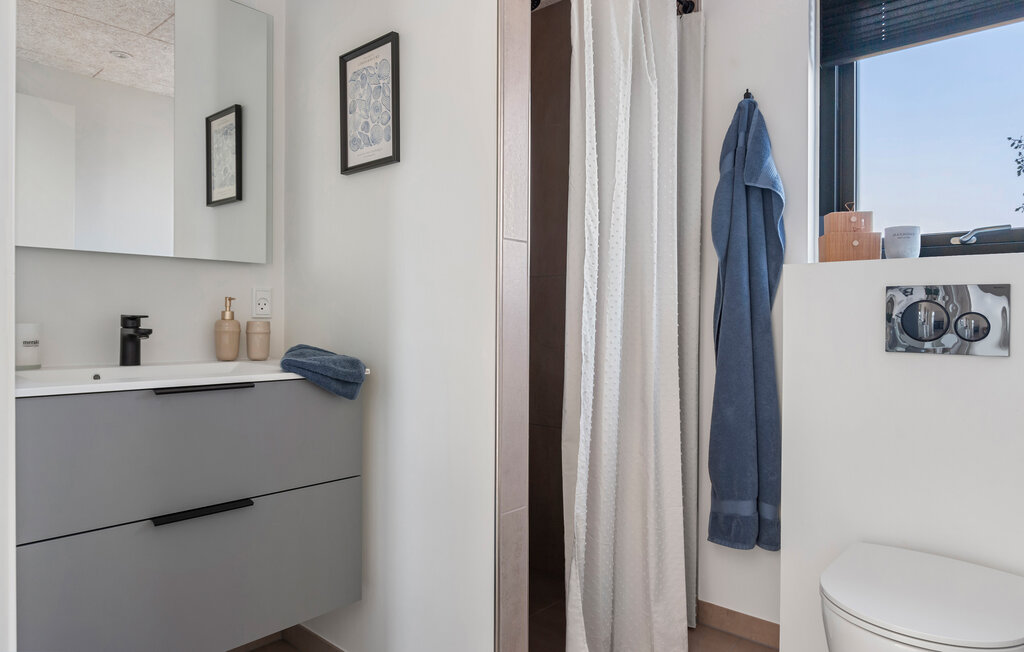 Feriehuse - Løkken Strand , Danmark - A10106 23