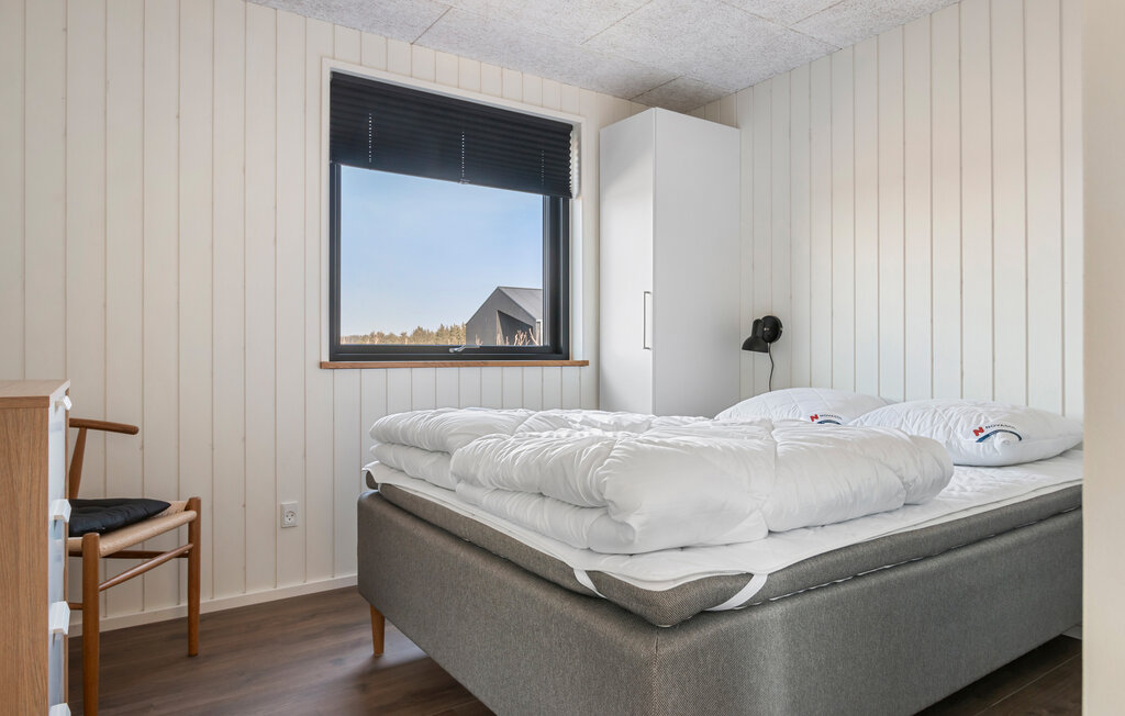 Feriehuse - Løkken Strand , Danmark - A10106 19