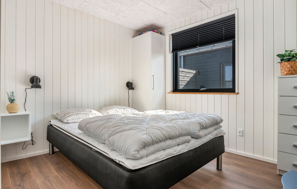 Feriehuse - Løkken Strand , Danmark - A10106 20