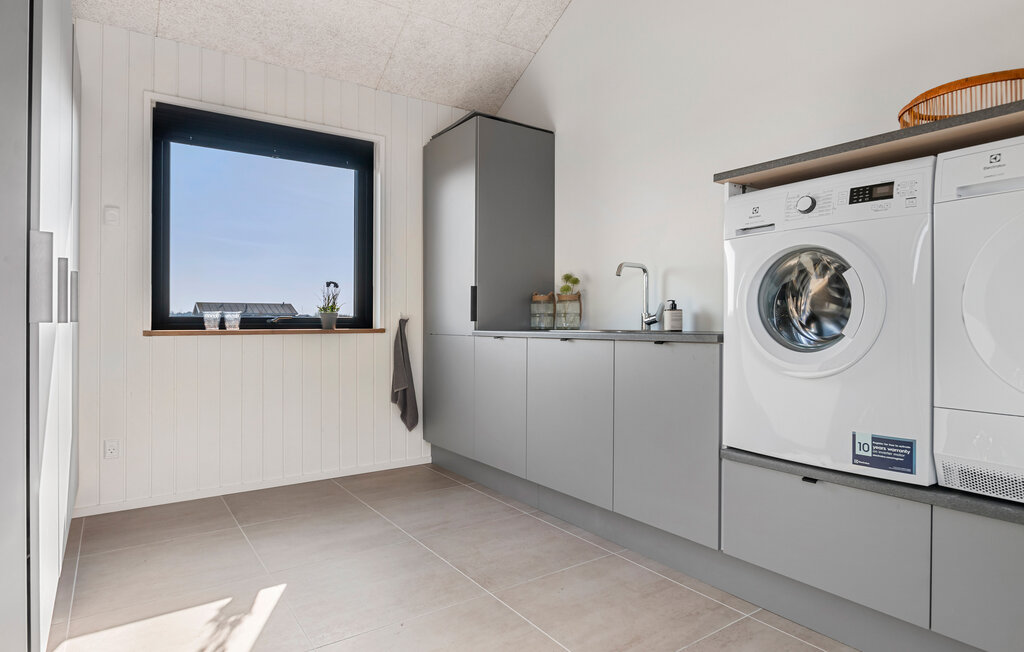 Feriehuse - Løkken Strand , Danmark - A10106 17