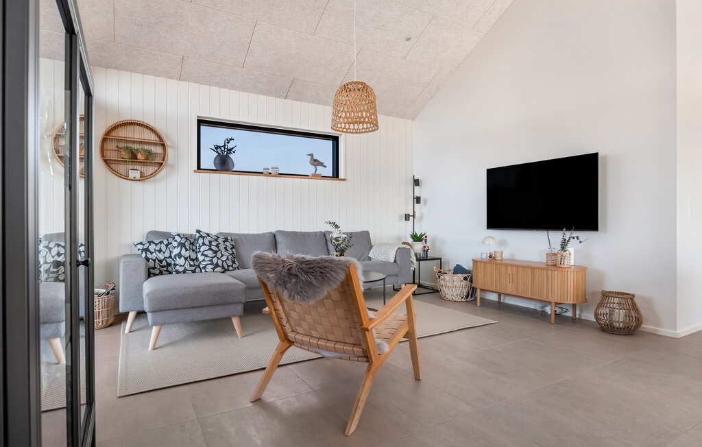 Feriehuse - Løkken Strand , Danmark - A10106 5