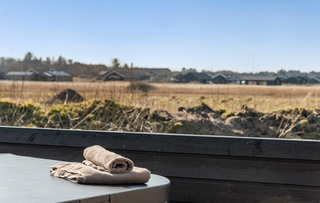 Feriehuse - Løkken Strand , Danmark - A10106 12